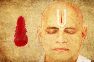 Meaning of Tilak : क्या है माथे पर लगे का गहरा महत्व, जानें किस तिलक से होगा आपका दिन मंगल
