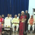 UP Cabinet Expansion : उत्तर प्रदेश में योगी कैबिनेट का विस्तार, भूपेंद्र चौधरी समेत 6 नए नेताओं ने ली मंत्री पद की शपथ