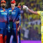 IPL 2026 : Samson की धमाकेदार पारी से CSK की आसान जीत, DC को 8 विकेट से हराया, Playoff Qualify की उम्मीदें बरकरार