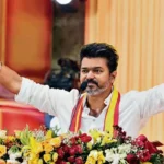 Tamil Nadu के सुपरस्टार Vijay के पास ₹624 करोड़ से अधिक की संपत्ति, जानें Thalapathy का Net Worth