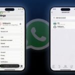 WhatsApp का नया ‘Multi-Account’ फीचर मचा रहा धूम, अब एक ही App में चला सकेंगे 2 अकाउंट
