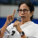 Mamata Banerjee ने किया ऐलान, बोलीं- मैं हारी नहीं हूं, इस्तीफा नहीं दूंगी