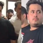 Raipur : सटोरिए बाबू खेमानी के कज़िन समेत 2 और गिरफ्तार, सिम-बैंक खातों का बड़ा खुलासा