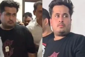 Raipur : सटोरिए बाबू खेमानी के कज़िन समेत 2 और गिरफ्तार, सिम-बैंक खातों का बड़ा खुलासा