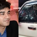 Suvendu Adhikari के PA की गोली मारकर हत्या, Bengal में मचा हड़कंप; TMC का बड़ा बयान, BJP ने लगाया गंभीर आरोप