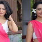 'कुमकुम भाग्य' Actress Sanchita Ugale ने की Suicide, घर में पंखे से लटकी मिली, पुलिस कर रही जांच