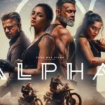 Alpha का धमाकेदार ट्रेलर रिलीज : Bobby Deol का खेल बिगाड़ने आईं Alia, Sharvari का जबरदस्त फाइट सीन, Hrithik की भी एंट्री
