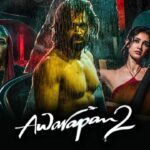 Awarapan 2 का Teaser जारी, फिर लौटे Shivam के रोल में Emraan Hashmi