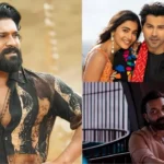 Box office पर ‘Peddi’ का जलवा बरकरार, ‘Hai Jawani Toh Ishq Hona Hai’ और ‘Bandar’ की रफ्तार धीमी