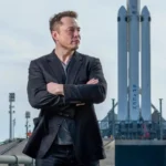 Elon Musk बने दुनिया के First Trillionaire, SpaceX IPO ने रचा इतिहास