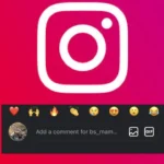 Instagram का New Feature, अब Comments में शेयर कर सकेंगे Gallery की Photos, Memes और Screenshots