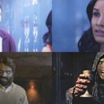 Vikram Bhatt की हॉरर फिल्म Haunted 3D: Echoes of the Past का फिर चला जादू, पहले दिन Box Office पर किया धमाल