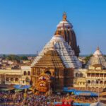 पुरी यात्रा गाइड : कैसे पहुंचें, कहां ठहरें और कितने बजट में पूरी होगी जगन्नाथ धाम की यात्रा