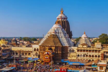 पुरी यात्रा गाइड : कैसे पहुंचें, कहां ठहरें और कितने बजट में पूरी होगी जगन्नाथ धाम की यात्रा