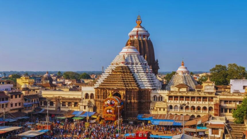 पुरी यात्रा गाइड : कैसे पहुंचें, कहां ठहरें और कितने बजट में पूरी होगी जगन्नाथ धाम की यात्रा