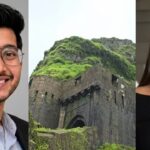 Ketan Agrawal Murder Case: पुणे हत्याकांड में खुलासा : प्रेमी संग मिलकर सिया ने रची साजिश, मंगेतर को पहाड़ी से धक्का देकर उतारा मौत के घाट