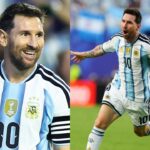 FIFA World Cup 2026 में Lionel Messi ने Miroslav Klose का Record तोड़ा, बने सबसे ज्यादा Goal करने वाले Player