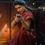 Samantha की फिल्म Maa Inti Bangaaram ने मचाया धमाल, 2026 की 5वीं सबसे बड़ी Tollywood Movie बनी