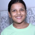 CG : शक्तिसैट मिशन में रायपुर की महिमा राजपूत का चयन, CM विष्णु देव साय ने दी बधाई