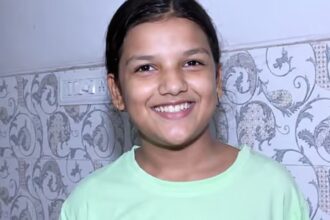CG : शक्तिसैट मिशन में रायपुर की महिमा राजपूत का चयन, CM विष्णु देव साय ने दी बधाई