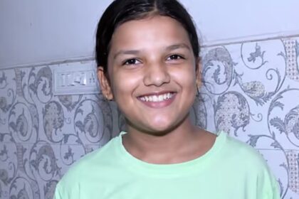 CG : शक्तिसैट मिशन में रायपुर की महिमा राजपूत का चयन, CM विष्णु देव साय ने दी बधाई