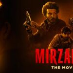 Mirzapur The Movie का धमाकेदार Teaser Release, अब बड़े पर्दे पर कालीन भैया और गुड्डू पंडित मचाएंगे भौकाल