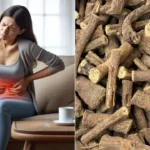 PCOS और अनियमित पीरियड्स से परेशान महिलाओं के लिए रामबाण : मुलेठी के फायदे, जानें कैसे बनाएं फायदेमंद ड्रिंक