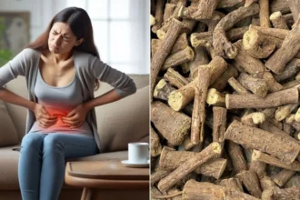 PCOS और अनियमित पीरियड्स से परेशान महिलाओं के लिए रामबाण : मुलेठी के फायदे, जानें कैसे बनाएं फायदेमंद ड्रिंक