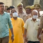 राम मंदिर चंदा चोरी केस में बड़ी कार्रवाई, आठ आरोपियों के ठिकानों पर छापेमारी, 80 लाख रुपये बरामद
