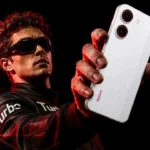 Redmi Turbo 5 लॉन्च : 100W फास्ट चार्जिंग, दमदार बैटरी और फ्लैगशिप फीचर्स के साथ आया धांसू स्मार्टफोन, जानें कीमत