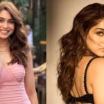 Sharvari Wagh का Birthday सेलिब्रेशन Viral, बचपन वाली Photo Cake सोशल मीडिया पर छाया