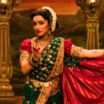Eetha Title Controversy : ईठा के Teaser Release होते ही Shraddha Kapoor की फिल्म पर मचा बवाल, NCP ने मांगा नाम बदलने का फैसला