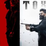 Yash की ‘Toxic’ की रिलीज डेट फाइनल, 26 अगस्त को सिनेमाघरों में मचेगा धमाल