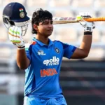 Vaibhav Suryavanshi को Team India में मिलेगी Special Dressing Room, जानिए ICC के इस नियम की वजह