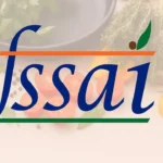 FSSAI की बड़ी कार्रवाई, भ्रामक लेबल और दावों पर 8 फूड कंपनियों को नोटिस जारी