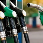 Petroleum export duty hiked : Diesel 14 रुपये और ATF 12.50 रुपये प्रति लीटर महंगा, नई दरें आज से लागू