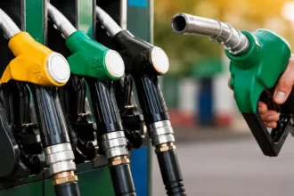 Petroleum export duty hiked : Diesel 14 रुपये और ATF 12.50 रुपये प्रति लीटर महंगा, नई दरें आज से लागू