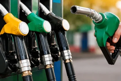 Petroleum export duty hiked : Diesel 14 रुपये और ATF 12.50 रुपये प्रति लीटर महंगा, नई दरें आज से लागू