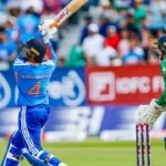IND vs IRE 2nd T20: टीम इंडिया के लिए ‘करो या मरो’ मुकाबला, मंडराया सीरीज हार का खतरा, आयरलैंड के पास इतिहास रचने का मौका