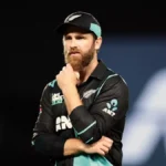 Kane Williamson ने International Cricket से लिया संन्यास, Lord's Test बना आखिरी मैच; 16 साल का शानदार करियर खत्म