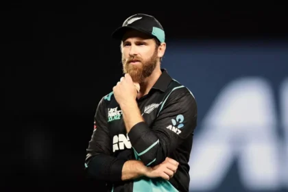 Kane Williamson ने International Cricket से लिया संन्यास, Lord's Test बना आखिरी मैच; 16 साल का शानदार करियर खत्म