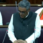 West Bengal Budget 2026-27 : बंगाल में बीजेपी सरकार का पहला बजट पेश, सरकारी कर्मचारियों के DA में 20% की बड़ी बढ़ोतरी