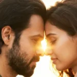 Awarapan 2 का पहला गाना ‘Ve Junoon’ रिलीज, Emraan Hashmi और Disha Patani की केमिस्ट्री ने जीता फैंस का दिल