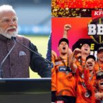 BBL In India: मेलबर्न में PM Modi ने किया ऐलान, भारत में पहली बार होगा Big Bash League, चेन्नई के Chepauk में खेला जाएगा मुकाबला
