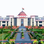CG High Court Recruitment 2026: छत्तीसगढ़ हाईकोर्ट में ड्राइवर, लिफ्टमैन समेत 58 पदों पर निकली भर्ती, जानें योग्यता, वेतन, आयु सीमा और आवेदन की पूरी प्रक्रिया