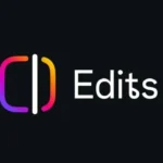 Instagram में नया Update : Meta के Edits App में आए AI फीचर्स, अब 2 भाषाओं में बनेंगे Caption