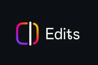 Instagram में नया Update : Meta के Edits App में आए AI फीचर्स, अब 2 भाषाओं में बनेंगे Caption
