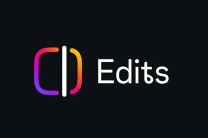 Instagram में नया Update : Meta के Edits App में आए AI फीचर्स, अब 2 भाषाओं में बनेंगे Caption