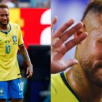 FIFA World Cup 2026: 5 बार का World Champion Brazil फीफा वर्ल्ड कप से बाहर, Neymar ने Retirement लिया, Norway ने 2-1 से हराया