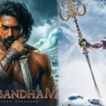 Nagabandham ने Day 1 किए इतने करोड़ का Collection, weekend पर बढ़ सकती है रफ्तार